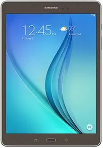 Замена разъема зарядки на планшете Samsung Galaxy Tab A 9.7 в Нижнем Новгороде